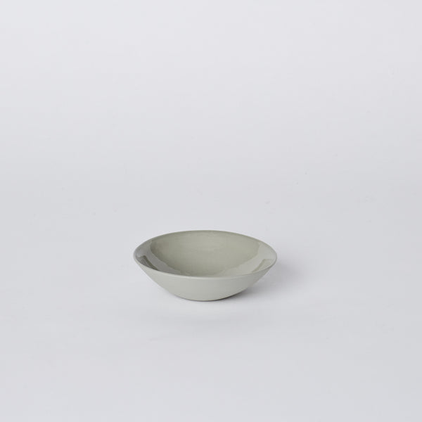 Dyppebolle (Dipping bowl)