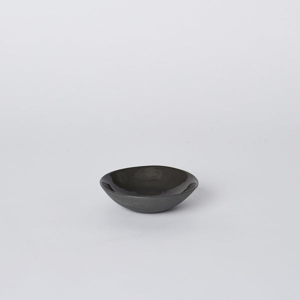 Dyppebolle (Dipping bowl)