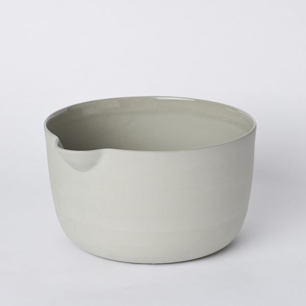 Miksebolle – Large (Mixing bowl)