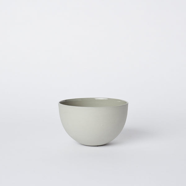 Nudelbolle – Small (Noodle bowl)