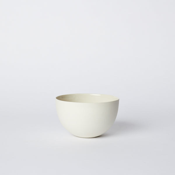 Nudelbolle – Small (Noodle bowl)