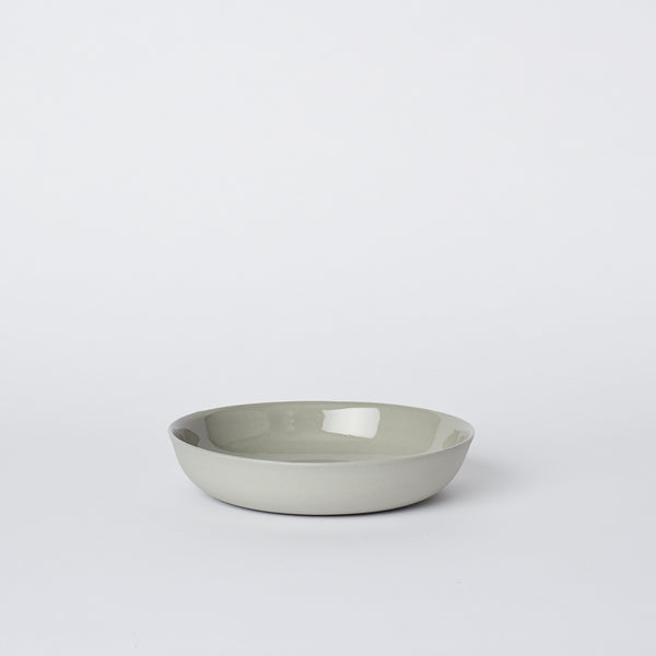 Pebble-bolle – Cereal (Pebble bowl)