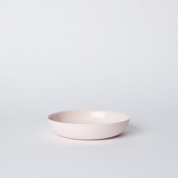 Pebble-bolle – Cereal (Pebble bowl)