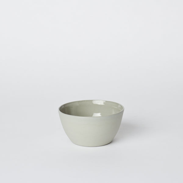 Risbolle (Rice bowl)