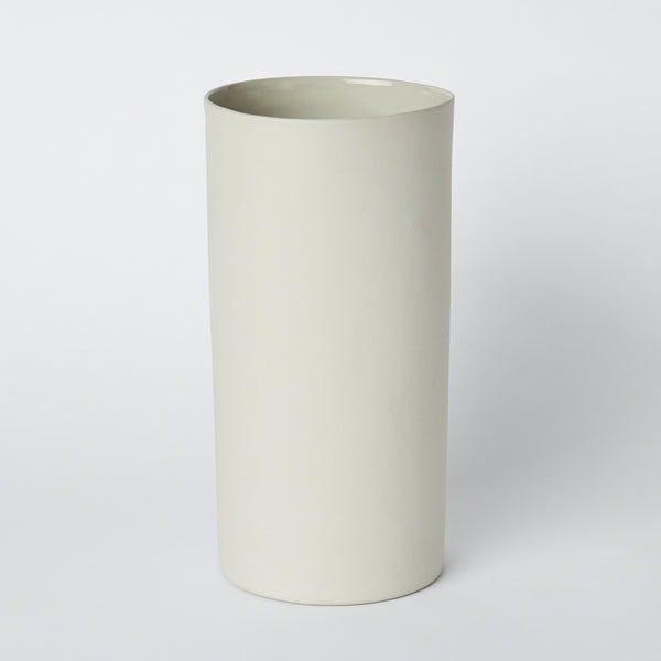 Vase «Round» – Large