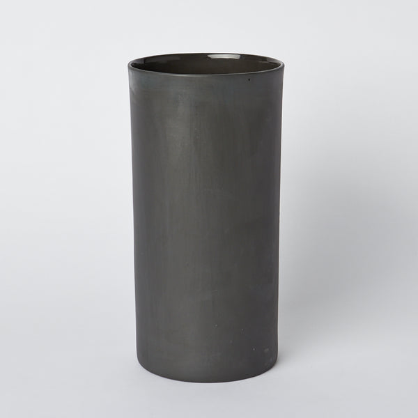 Vase «Round» – Large