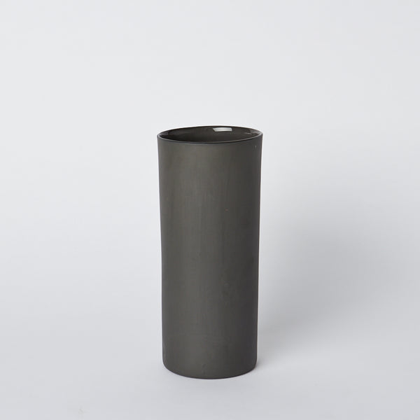 Vase «Round» – Medium