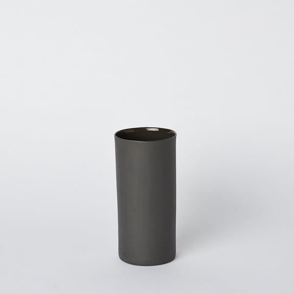 Vase «Round» – Small